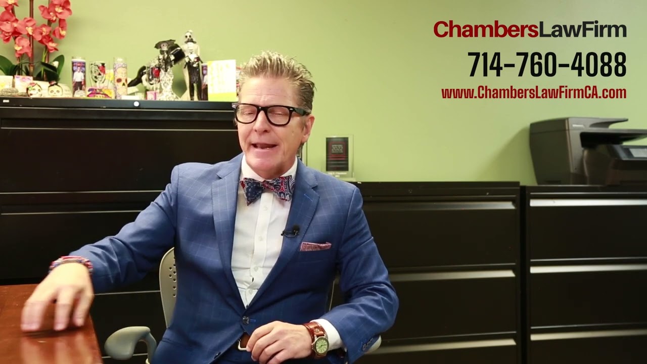 What is the Legal Safety Valve Act? Tipseri