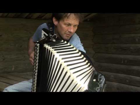 Det Gamle Ungdomshuset