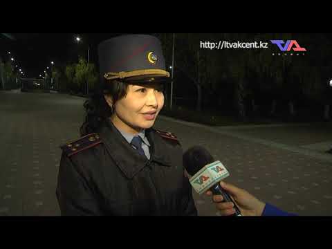 «Күн» ақпараттық бағдарлама. 29 қыркүйек 2020ж