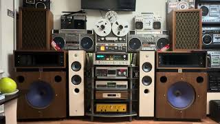 Lomo Kinap 2A-11 độ lên nhện phít , gân da nghe phê