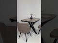 Превью youtube-видео 