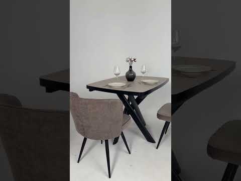 Youtube-видео 