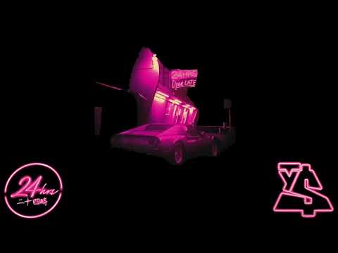 24hrs - Count Me Out ft. Ty Dolla $ign & Yo Gotti