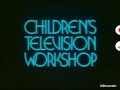 Children S Television Workshop Oregon Public Broadcasting American Program Services 1983 1992 1994