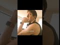 Aphmau Betray Ein