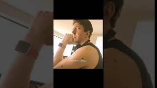 Download lagu Aphmau betray Ein 😂😆 mp3 Download lagu Aphmau betray Ein 😂😆 mp3