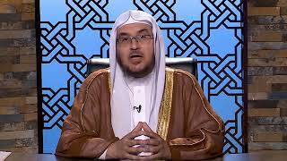 صورة فائدة اا الإسلام  اا د أحمد القاضي