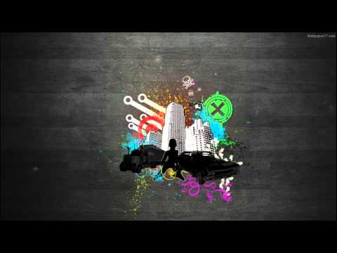 Mario P. Amigo - You're Gonna Regret It