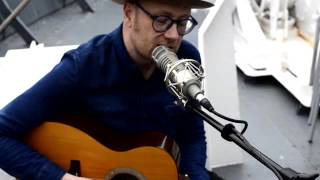 Mike Doughty | 27 Jennifers (Acoustic) | RMT Music Productions #1