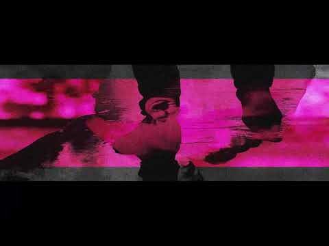 [FREE]  Nekfeu x Jok'air type beat - Limonade (prod. Aloah)