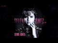 Selena Gomez - B.E.A.T [Instrumental + ...
