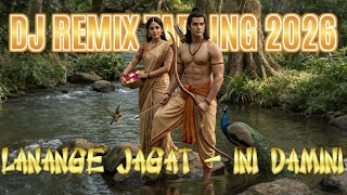 Download lagu LANANGE JAGAT (DJ REMIX TARLING 2026) mp3 Download lagu LANANGE JAGAT (DJ REMIX TARLING 2026) mp3