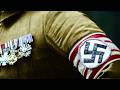 Hitler The Secrets Of The Rise Of A Monster UNCENSORED