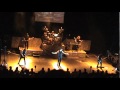 Queensryche @ Rialto Square Theatre 2009 - The Killer