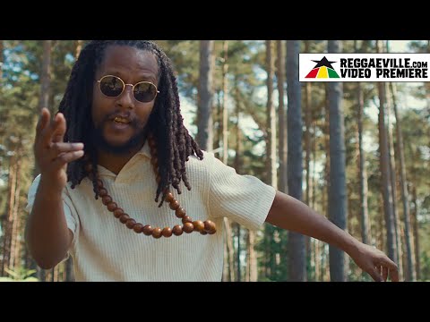 Cerose - Sikelela [Official Video 2024]