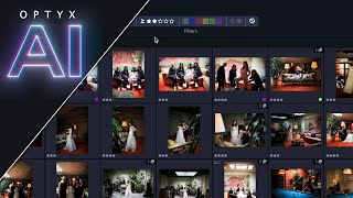 Use AI to Cull Your Photos!