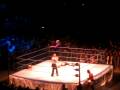 Video Wwe En Chile 2009