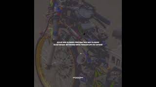 Download lagu DJ SA PAMIT MO PULANG || 30 Detik Story WhatsApp mp3 Download lagu DJ SA PAMIT MO PULANG || 30 Detik Story WhatsApp mp3