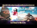Arabiyum Ottakavum P Madhavan Nairum Oru Marubhoomikkadha Malayalam Movie