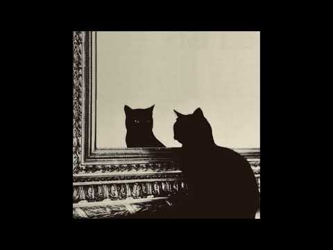 BEAT RAP BOOM BAP "Atracción" HIP HOP USO LIBRE - [Prod. Rostro]