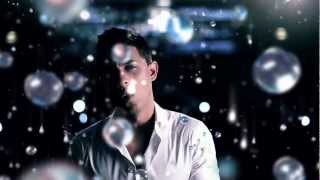 Mujahid Zoltán - Három év (Official HD Music Video)