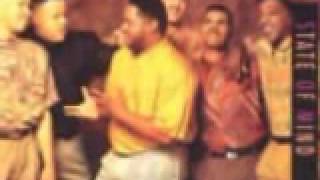 Commissioned - back to my first love