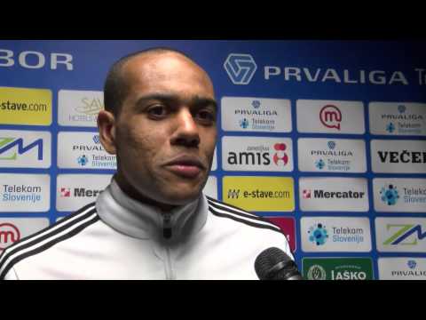 Izjave, 23. krog - Maribor : Krka; Prva liga Telekom Slovenije, 2013/14 a