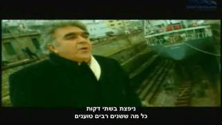 terzis pasxalis afise me mono