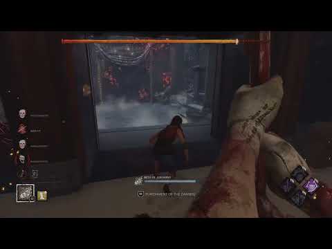 Easiest game of my life