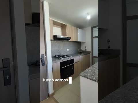 APARTAMENTO EN ARRIENDO EN ZIPAQUIRÁ CUNDINAMARCA!! Contacto: 317 3111432