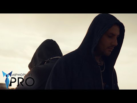 HiphoplifePRO and 2 more