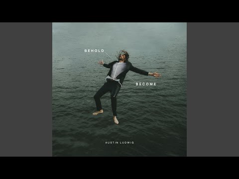 Thumbnail for Abide video