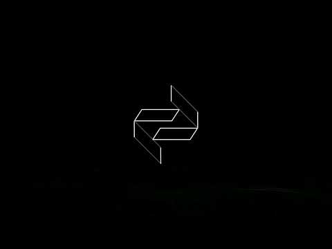 HAWK & BEYGE- Hey Sexy Lady