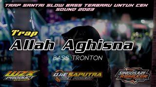 Download lagu TRAP RELIGI AMUNISI TAHUN BARU 2023 SEMOGA TETAP ISTIQOMAH mp3 Download lagu TRAP RELIGI AMUNISI TAHUN BARU 2023 SEMOGA TETAP ISTIQOMAH mp3