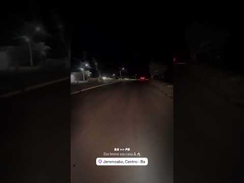 JEREMOABO BAHIA - BA