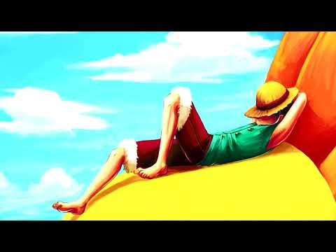 Dj Piju & Dj Pok   Can´t Get No Sleep (Ian Klubb & Rebo RMX)