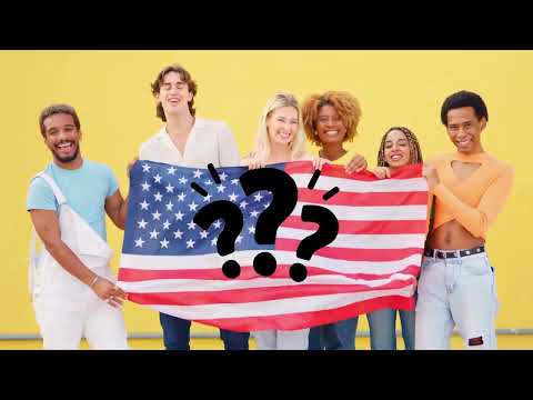 CSPAN WITH KAMAKSHI ADITYA AND RISHI NARULA