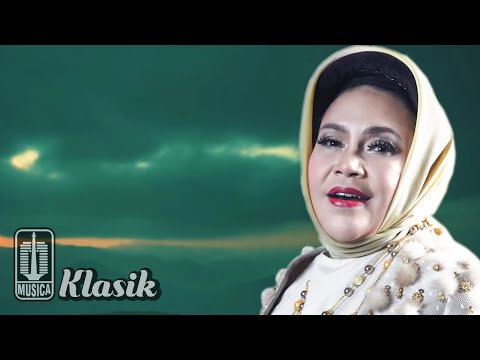 Hetty Koes Endang - Pulanglah Uda (Official Lyric Video)
