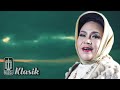 Hetty Koes Endang - Pulanglah Uda (Video Lirik)