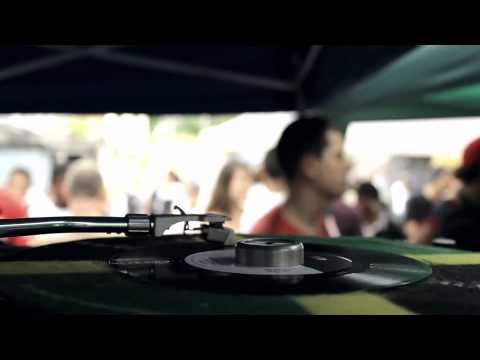 ECOALAIZE NO 3 ESTRELAS