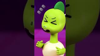 Download lagu Lagu Polisi👮Lagu Anak #Shorts #Cocobi mp3 Download lagu Lagu Polisi👮Lagu Anak #Shorts #Cocobi mp3