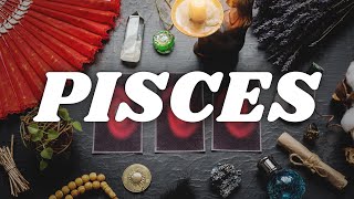 Download lagu PISCES LEAVING A TOXIC SITUATION & HEADING STRAIGHT INTO THE LOVING ARMS OF YOU BIGGEST FAN...🤗 mp3 Download lagu PISCES LEAVING A TOXIC SITUATION & HEADING STRAIGHT INTO THE LOVING ARMS OF YOU BIGGEST FAN...🤗 mp3
