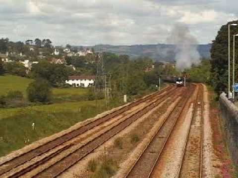 71000 Aller 28/07/2007