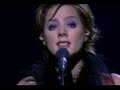 Ice - Sarah McLachlan