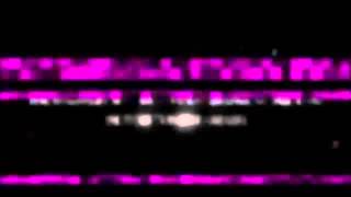 Dungeonland Dungeon Master Mode Trailer PC440