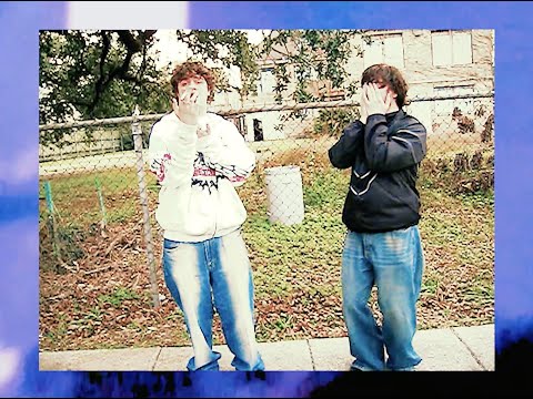 jshan - clouds (feat. Xanderr) [official music video]