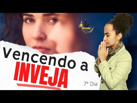 🔴 7 DIAS DE CAMPANHA VENCENDO A INVEJA COM IZABEL FERREIRA - 21-09-2022