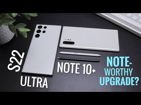 Note 10 Selfie Camera Samples