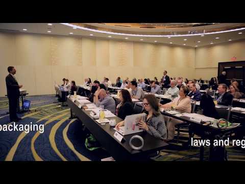 download lagu mp3 mp4 Keller Heckman, download lagu Keller Heckman gratis, unduh video klip Download Keller Heckman Mp3 dan Mp4 Music Online Gratis