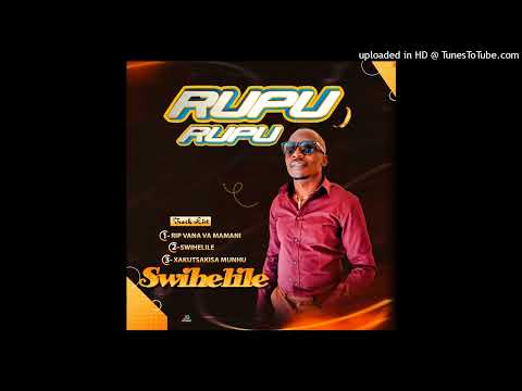 Rupu Rupu - Awutomi hi swoswi by nuno  prod